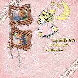download Baby Dreams Collection